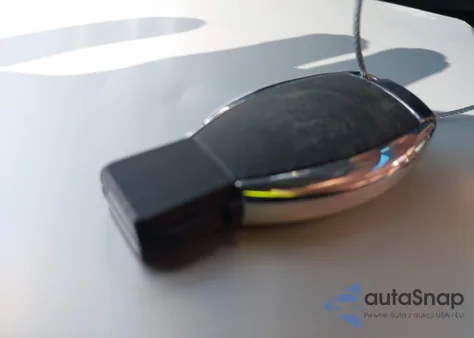 2018 Mercedes-Benz Amg C 43 4Matic from USA, damaged, VIN 55SWF6EB6JU249958